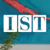 Istmanagement.com logo