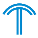 Istoc.com.tr logo