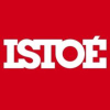 Istoe.com.br logo