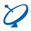 Istoki.tv logo
