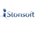 Istonsoft.com logo
