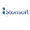 Istonsoft.com logo