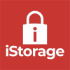 Istorage.com logo