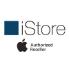 Istoreil.co.il logo