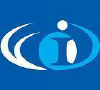 Istranet.ru logo