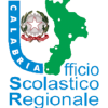 Istruzione.calabria.it logo