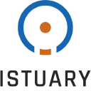 Istuary.com logo