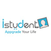 Istudent.co.il logo