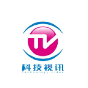 Istv.com.cn logo