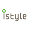 Istyle.co.jp logo