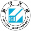 Isu.edu.tw logo