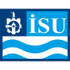 Isu.gov.tr logo