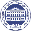 Isu.ru logo