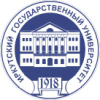 Isu.ru logo