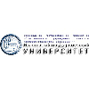 Isuct.ru logo