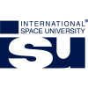 Isunet.edu logo