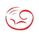 Isuog.org logo