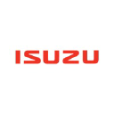 Isuzu.com logo