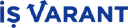 Isvarant.com logo