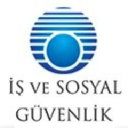 Isvesosyalguvenlik.com logo
