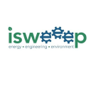 Isweeep.org logo