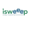 Isweeep.org logo