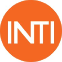 It.art.br logo