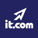 It.com logo
