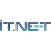 It.net logo