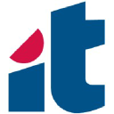 It.pt logo