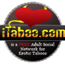 Itaboo.com logo