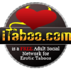 Itaboo.com logo