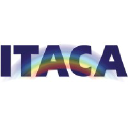 Itaca.org logo