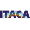 Itaca.org logo