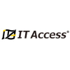 Itaccess.co.jp logo