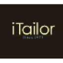 Itailor.com logo