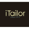 Itailor.com logo