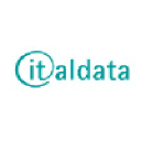 Italdata.it logo
