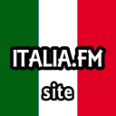 Italia.fm logo