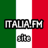 Italia.fm logo