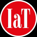 Italiaatavola.net logo