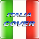 Italiacover.com logo