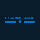 Italiaindependent.com logo