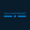 Italiaindependent.com logo