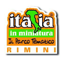 Italiainminiatura.com logo