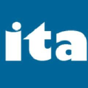 Italiamia.com logo