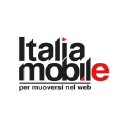 Italiamobilesrl.it logo