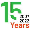 Italianangels.net logo