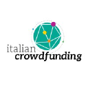 Italiancrowdfunding.it logo