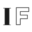 Italianfix.com logo